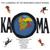Salsa Nuestra - Kaoma