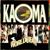 Lamba Caribe - Kaoma