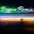 Beggin Remix - Dj Max Tik Tok