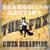 The Fox  [Bluegrass Tribute To Ylvis] - Gwen Sebastian