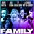 Family - A Boogie Wit Da Hoodie