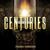 Centuries - Piano Music Masters