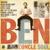Partir - Ben l'Oncle Soul