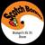 Run Run Riddim - Laleh