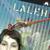 Der yek gosche - Laleh