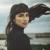 Here I Go Again - Laleh
