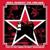 Testify - Rage Against the Machine