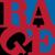 The Ghost of Tom Joad - Rage Against the Machine