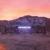 Everything Now - Arcade Fire