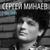 Анжелика - Сергей Минаев