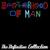 Let Me Sleep On It - Brotherhood of Man