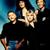 Be My Loving Baby - Brotherhood of Man