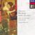 Prokofiev: Romeo and Juliet, Op. 64 - Act 1 - Balcony Scene - Romeo's Variation - Love Dance - Lorin Maazel