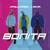 Bonita - J Balvin