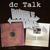 Fearless - DC Talk