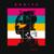 Bonita - J Balvin