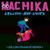 Machika - J Balvin