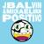 Positivo - J Balvin