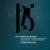 Verdi: Messa da Requiem: II. Quid sum miser  - - Lorin Maazel