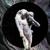 We Exist - Arcade Fire