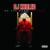 Sleep When I'm Gone - DJ Khaled