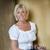 Moonlight Shadow - Dana Winner