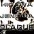 Plague - Higawa & Jenowa