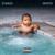 Wild Thoughts - DJ Khaled