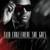 There She Goes - Taio Cruz