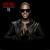 Troublemaker - Taio Cruz