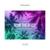 Row the Body - Taio Cruz