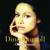 Escaping - Dina Carroll