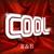 I Can Be - Taio Cruz