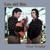 La Luz del Alba - Los del rio