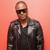 Dynamite (Stonebidge Extended Remix) - Taio Cruz