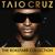 I Just Wanna Know - Taio Cruz