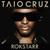 No Other One - Taio Cruz