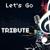 Let's Go - Calvin Harris Tribute Team