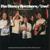 Logger Lover - The Clancy Brothers
