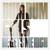 He Gets Me High - Dum Dum Girls