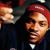 Oh (feat. Busta Rhymes) - Obie Trice