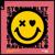 Welcome Home - Armin van Buuren