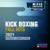 Clean (Martik C Rmx) 2021 - Bounce That