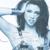 Dancing Queen - Regine Velasquez