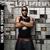 Low (Beknur remix) - Flo Rida Ft T-Pain