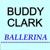Confess - Buddy Clark
