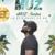 #Mabanga.Com (Interlude) - MUZ