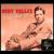 Let's Do It - Rudy Vallee