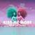 Kiss Me More - Doja Cat