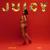 Juicy - Tyga